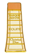 Pin masque minute d'occasion  Maintenon