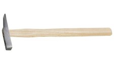 Picard 0021401 glaserhammer gebraucht kaufen  Deutschland
