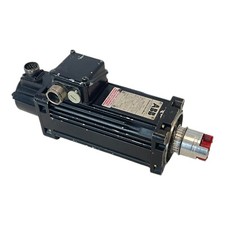 Servo motor ABB LC420TLR0010 para servomotor de inserção industrial, usado comprar usado  Enviando para Brazil
