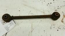 Lower control arm for sale  Sauk Centre