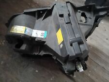 Chevrolet blazer s10 gebraucht kaufen  Spangenberg