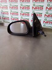 Chevrolet lacetti door for sale  ST. NEOTS