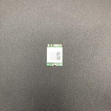 Carte wifi hp d'occasion  Ham
