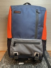 Timbuk2 alcatraz backpack for sale  Auburn