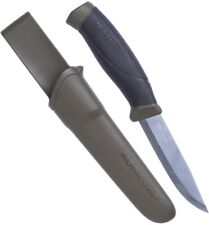 Mora couteau companion d'occasion  Bordeaux-