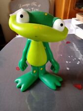 Grenouille kandoo d'occasion  Mulhouse-