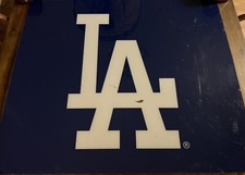Los angeles dodgers for sale  Las Vegas