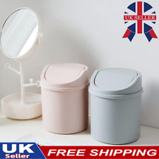 Home office waste for sale  UK