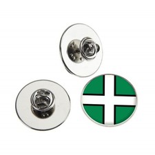 Devon flag metal for sale  PAIGNTON
