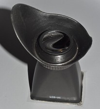 Monitor aufsatz lcd gebraucht kaufen  Kutzenhausen