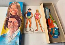 Brady bunch paper for sale  Troutdale