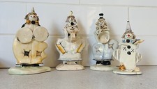 Vintage zampiva italy for sale  ASHBY-DE-LA-ZOUCH