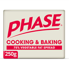 Phase dawn margarine for sale  BURY ST. EDMUNDS