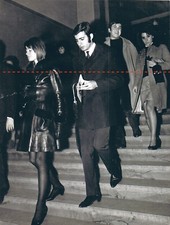Françoise hardy original d'occasion  Expédié en Belgium