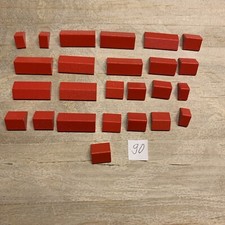 Lego tiles firste d'occasion  Expédié en Belgium