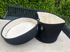 Superb clean x for sale  BOGNOR REGIS