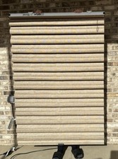 Window blind for sale  Dyer