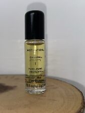 Aveda pure fume for sale  Lees Summit