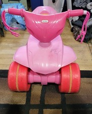 Little tikes lalaloopsy for sale  Phillipsburg