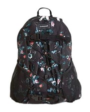 Dakine womens wonder for sale  Clarksville