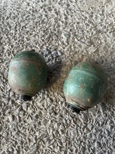 Citreon front suspension for sale  KIRKWALL
