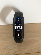 xiaomi mi band usato  Albavilla