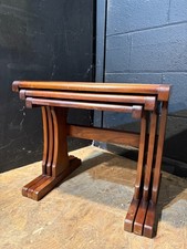 Deliver vintage retro for sale  SALTBURN-BY-THE-SEA