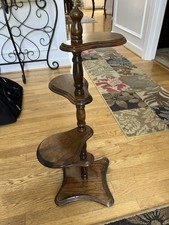 Mid century vintage for sale  Port Deposit