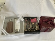 Baylis harding gift for sale  CANTERBURY