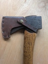 Gransfors bruks small for sale  MONMOUTH