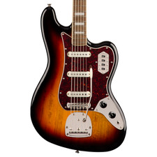 Open box squier for sale  Winchester
