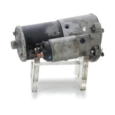 Démarreur ford mustang d'occasion Démarreur ford mustang d'occasion  Livron-sur-Drôme