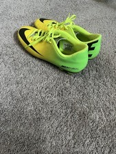 Soccer cleats for sale  Addison