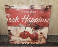 Rodney white seek for sale  Chicago