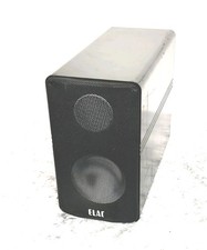 Elac 305 regallautsprecher gebraucht kaufen  München