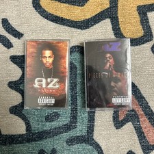 9 b r soul cassettes for sale 9 b r soul cassettes for sale Dracut