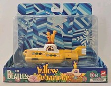 Beatles genuine corgi for sale  BRISTOL
