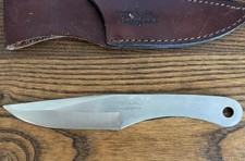 Gill hibben throwing for sale  Morongo Valley