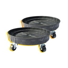 30 gallon plastic drum for sale  Seattle