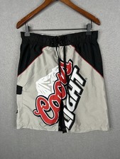 Coors light board for sale  Lowell