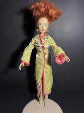 Tonner tyler mystery for sale  Denver
