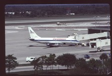 Orig 35mm airline for sale  Florissant