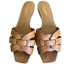 Saint laurent ysl for sale  Murrieta