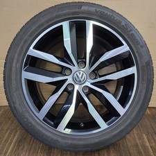 Riginal golf vii gebraucht kaufen  Grassau