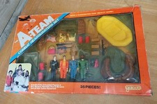 Original vintage boxed for sale  CREWE
