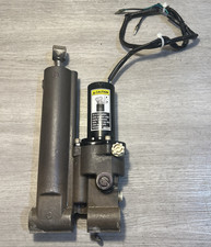 Mercury stroke outboard for sale Mercury stroke outboard for sale  Lennon