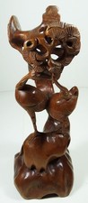 China taiwan vintage for sale  Norman