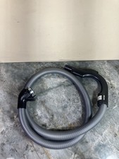 Miele vacuum cleaner for sale  Cape Coral