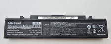 Samsung battery nt300e for sale  COLCHESTER