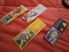 Segna libro vintage usato  Roma